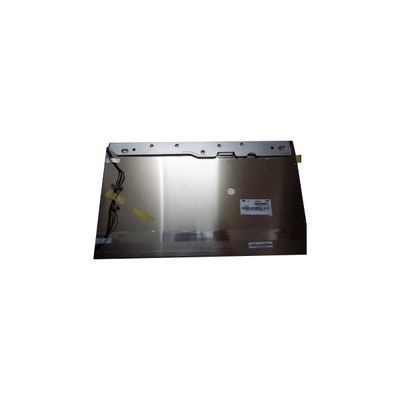 Καλή τιμή LTM230HP01 1920*1080 23.0 ιντσών οθόνη LCD LVDS οθόνη LCD σε απευθείας σύνδεση