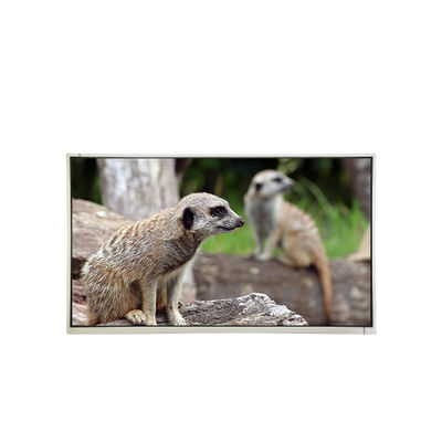 Καλή τιμή Αρχική M215HW01 V2 21,5 ιντσών 1920*1080 Μοντέλο οθόνης LCD σε απευθείας σύνδεση