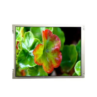 Καλή τιμή 7.0 ιντσών A070FW03 VB 480*234 TFT LCD οθόνη σε απευθείας σύνδεση
