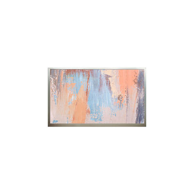 Καλή τιμή M200O1-L02 20,0 ιντσών 1600*900 TFT LCD Panel σε απευθείας σύνδεση