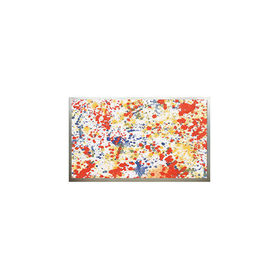 Καλή τιμή Νέα οθόνη LCD N101L6-L01 10.1 ιντσών 60Hz LVDS σε απευθείας σύνδεση