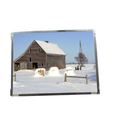 Καλή τιμή Νέο 1920*1080 M215HW01 V1 21,5 ιντσών 75Hz TFT LCD Μοντέλο σε απευθείας σύνδεση