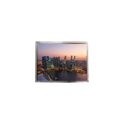 Καλή τιμή LTM190BT02 19.0 ιντσών 1440*900 οθόνη LCD σε απευθείας σύνδεση