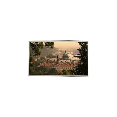 Καλή τιμή Εικονική οθόνη LCD 1600*900 σε απευθείας σύνδεση