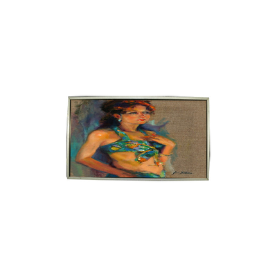 Καλή τιμή LTM240CS07 24,0 ιντσών TFT LCD οθόνη 1920*1200 TFT 30 πιν LCD οθόνη σε απευθείας σύνδεση