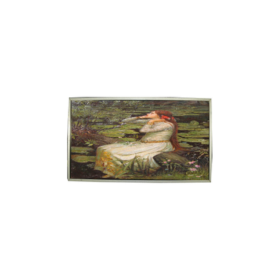 Καλή τιμή Δείκτης LCD LTM240CS08 24,0 ιντσών 1920 * 1200 σε απευθείας σύνδεση