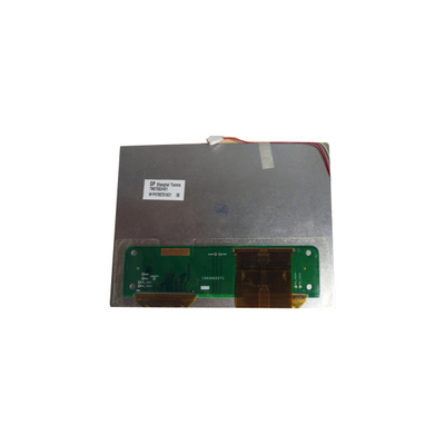 Καλή τιμή TM070SDH01 7,0 ιντσών 800*600 οθόνη LCD σε απευθείας σύνδεση