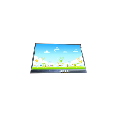 Καλή τιμή TS070SAATD01-00 Εικονική οθόνη οθόνης LCD 7.0 ιντσών σε απευθείας σύνδεση