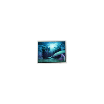 Καλή τιμή B140UAN08.0 Οθόνη LCD 14.0 ιντσών για φορητό υπολογιστή Slim σε απευθείας σύνδεση