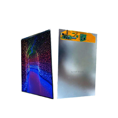 Καλή τιμή 7 πλήρης HD 1200*1920 LT070ME05000 LCD ενότητα οθόνης επιτροπής επίδειξης οθόνης ίντσας TFT LCD σε απευθείας σύνδεση