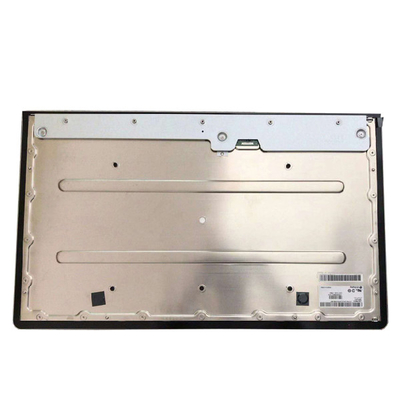 Καλή τιμή Αρχική επιτροπή επίδειξης οθόνης 27 ίντσας UHD WLED LCD LG LB270WR1-SPA1 σε απευθείας σύνδεση