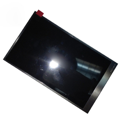 Καλή τιμή Επιτροπή 5 οθόνη LD050WV1-SP01 LCD ίντσας TFT LCD σε απευθείας σύνδεση