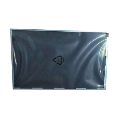 Καλή τιμή Ολοκαίνουργια 8,9 λεπτή επιτροπή επίδειξης οθόνης 1280x768 LD089WX1-SL03 LVDS TFT LCD σε απευθείας σύνδεση