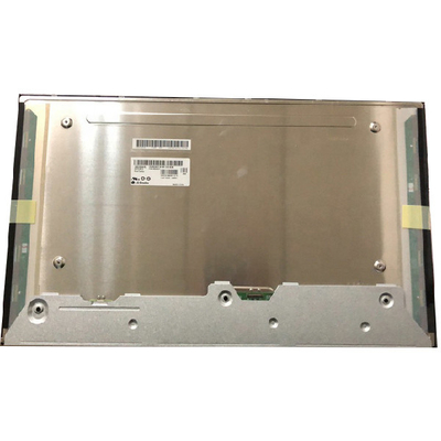 Καλή τιμή 23,8 βιομηχανική LCD οθόνη LM238WR2-SPA1 ίντσας 3840*2160 300nit σε απευθείας σύνδεση