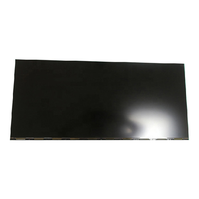 Καλή τιμή 34inch αρχική νέα οθόνη LM340UW1-SSB1 3440x1440 ΔΙΕΘΝΏΝ ΕΙΔΗΣΕΟΓΡΑΦΙΚΏΝ ΠΡΑΚΤΟΡΕΊΩΝ LCD επιτροπής για τη βιομηχανική οθόνη LCD σε απευθείας σύνδεση