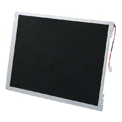 Καλή τιμή οθόνη BA104S01-200 10,4 ίντσας TFT LCD για τη βιομηχανική οθόνη LCD σε απευθείας σύνδεση