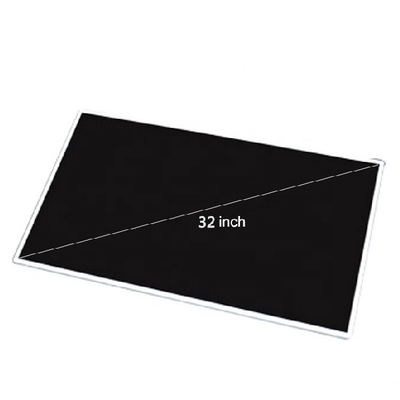 Καλή τιμή DV320FHM-NN0 επιτροπή επίδειξης οθόνης LCD BOE 32 ίντσα σε απευθείας σύνδεση