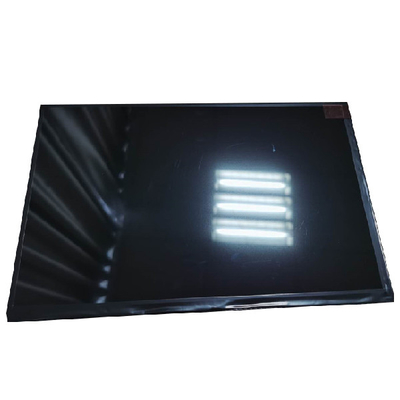 Καλή τιμή EV101WXM-N10 10,1 βιομηχανική LCD οθόνη 40 ίντσας 1280*800 επιτροπή ΚΑΡΦΙΤΣΏΝ TFT-LCD σε απευθείας σύνδεση