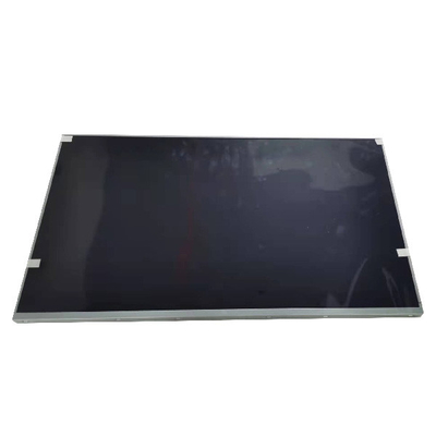Καλή τιμή Επιτροπή επίδειξης MV270FHM-N20 BOE LCD TFT 27 ΔΙΕΘΝΈΣ ΕΙΔΗΣΕΟΓΡΑΦΙΚΌ ΠΡΑΚΤΟΡΕΊΟ ίντσας 1920×1080 σε απευθείας σύνδεση