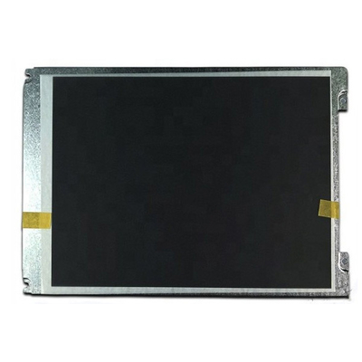 Καλή τιμή Βιομηχανική LCD οθόνη 8,4 M084GNS1 R1 IVO οθόνη επίδειξης ίντσας LCD σε απευθείας σύνδεση