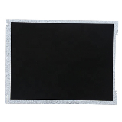 Καλή τιμή M104GNX1 R1 LVDS 10,4 βιομηχανική LCD οθόνη ίντσας σε απευθείας σύνδεση