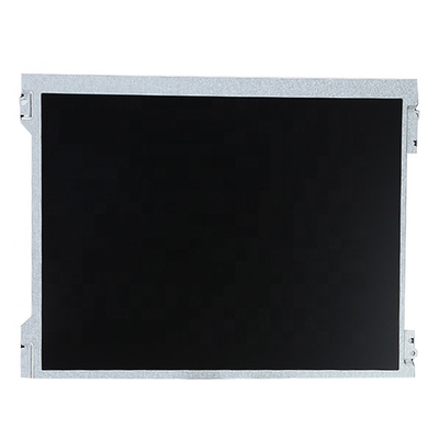 Καλή τιμή 12,1 βιομηχανική LCD οθόνη ίντσας TFT M121GNX2 R1 σε απευθείας σύνδεση
