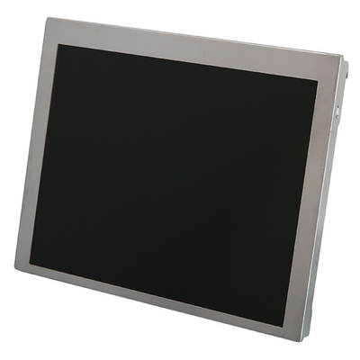 Καλή τιμή Βιομηχανική LCD Innolux βιομηχανική οθόνη G057AGE-T01 5,7 ίντσας σε απευθείας σύνδεση