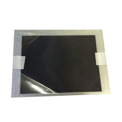 Καλή τιμή G057VGE-T01 5,7 βιομηχανική LCD ίντσας 640*480 TFT LCD οθόνη επίδειξης WLED 33pin σε απευθείας σύνδεση