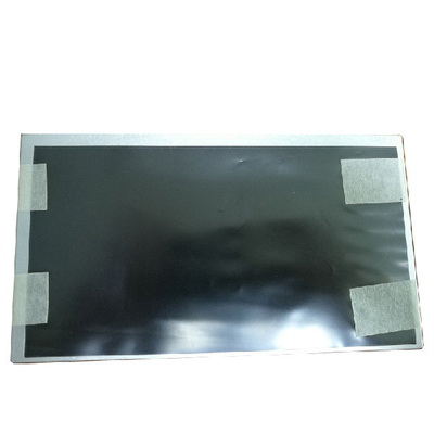 Καλή τιμή 50 επίδειξη ίντσας 800x480 tft LCD καρφιτσών G070Y3-T01 7 για τη βιομηχανική οθόνη LCD σε απευθείας σύνδεση