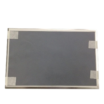 Καλή τιμή βιομηχανική LCD οθόνη 10,1 ίντσας LCD G101ICE-L01 σε απευθείας σύνδεση