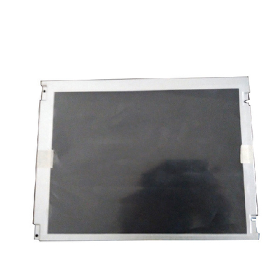 Καλή τιμή βιομηχανική LCD οθόνη G104AGE-L02 10,4 ίντσας σε απευθείας σύνδεση