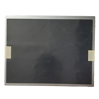 Καλή τιμή G104V1-T03 10,4 βιομηχανική LCD οθόνη ίντσας σε απευθείας σύνδεση