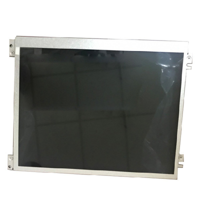 Καλή τιμή Επιτροπή ίντσας 1024X768 LCD G104X1-L03 10,4 για τη βιομηχανική οθόνη LCD σε απευθείας σύνδεση
