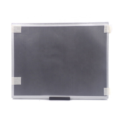 Καλή τιμή 12,1 βιομηχανική LCD επίδειξη G121XCE-L02 ΕΝΌΤΗΤΑΣ οθόνης ίντσας 1024*768 TFT σε απευθείας σύνδεση