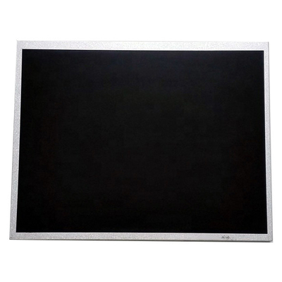Καλή τιμή innolux επίδειξη 12,1 LCD οθόνη ίντσας G121X1-L04 1024*768 tft LCD σε απευθείας σύνδεση