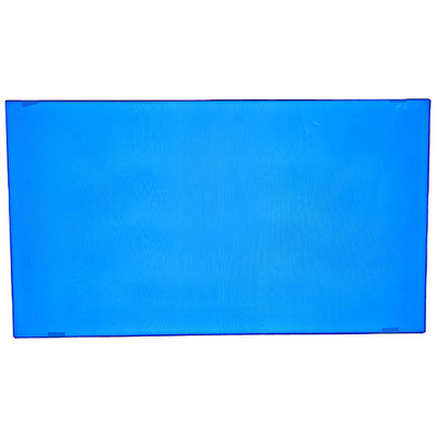 Καλή τιμή τηλεοπτικός τοίχος 55 ίντσας LD550DUN-THA8 LCD σε απευθείας σύνδεση