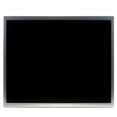 Καλή τιμή AA150XT01 επιτροπή επίδειξης ΟΘΌΝΗΣ LCD 15 ίντσα σε απευθείας σύνδεση