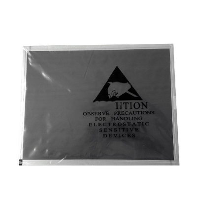 Καλή τιμή 15 βιομηχανική LCD οθόνη AC150XA02 ίντσας 1024x768 σε απευθείας σύνδεση