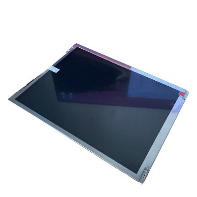 Καλή τιμή 10,4 οθόνη ίντσας 800*600 TM104SDH01-00 LCD για βιομηχανικό σε απευθείας σύνδεση