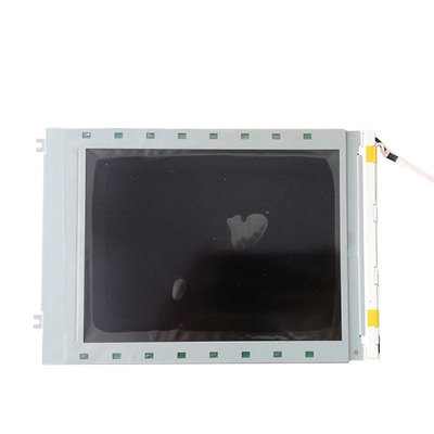 Καλή τιμή LM64P101 7,2 βιομηχανική LCD επιτροπή επίδειξης οθόνης ίντσας σε απευθείας σύνδεση