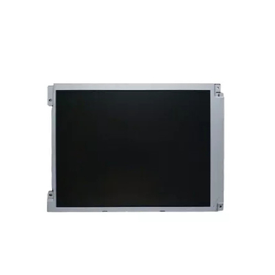Καλή τιμή Βιομηχανική LCD επιτροπή LQ104V1DG81 οθόνης επίδειξης 10,4 ίντσας για τα όργανα ελέγχου σε απευθείας σύνδεση