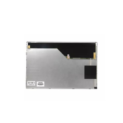 Καλή τιμή LQ121K1LG52 βιομηχανική LCD 12,1 ίντσας οθόνη α-Si tft-LCD για ΑΙΧΜΗΡΌ σε απευθείας σύνδεση