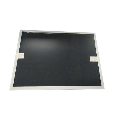 Καλή τιμή LQ121S1LG75 βιομηχανική επιτροπή 82PPI 800 LCD (RGB) ×600 σε απευθείας σύνδεση