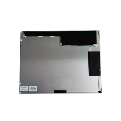 Καλή τιμή οθόνη οθόνης 15 ίντσας LQ150X1LG92 TFT LCD σε απευθείας σύνδεση