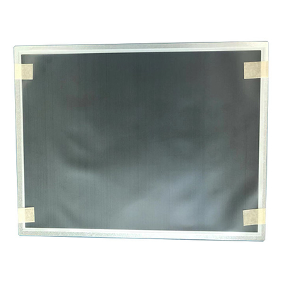 Καλή τιμή Βιομηχανικό LCD σύνολο οθόνης 15 ίντσας G150XJE-E01 - άποψη σε απευθείας σύνδεση