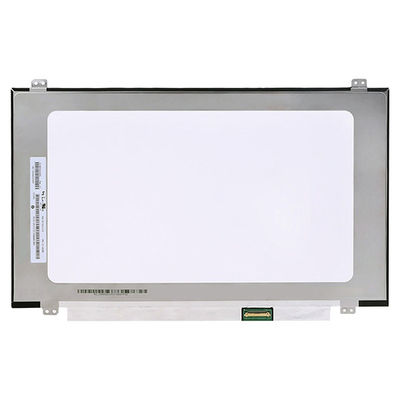 Καλή τιμή Βιομηχανική επιτροπή 14 lap-top LCD LCD ίντσας n140hca-EAC Rev.C1 σε απευθείας σύνδεση