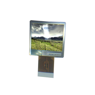 Καλή τιμή 1,5 280×220 LCD επίδειξης A015AN05 V0 LCD ίντσες ΕΝΟΤΉΤΩΝ οθόνης LCD σε απευθείας σύνδεση