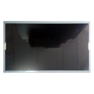 Καλή τιμή Το LCD ελέγχει τη βιομηχανική LCD οθόνη 15,6 ίντσας LQ156M3LW01 σε απευθείας σύνδεση