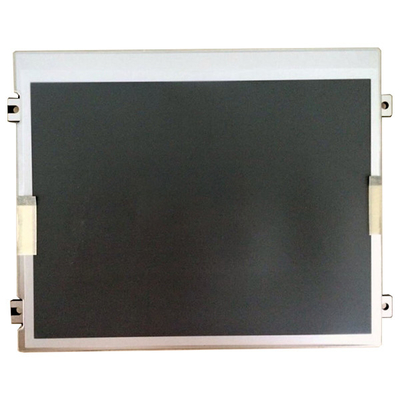 Καλή τιμή 8,4 βιομηχανική LCD οθόνης ίντσας LQ084S3LG03 WLED LCD επίδειξη επιτροπής LVDS σε απευθείας σύνδεση