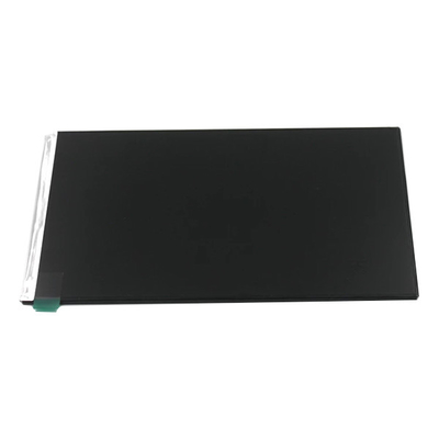 Καλή τιμή βιομηχανική LCD ενότητα G080UAN01.0 1200x1920 επίδειξης οθόνης 8 ίντσας AUO σε απευθείας σύνδεση